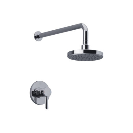 786-juego-monocomando-para-ducha-elipsis_cromo_10-14