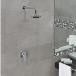 16373-juego-monocomando-para-ducha-coty_imagen-producto-secundaria_19-14