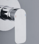 6722-juego-monocomando-para-ducha-coty_imagen-producto-extras_12-