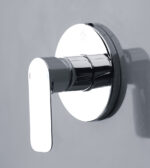 6721-juego-monocomando-para-ducha-coty_imagen-producto-extras_12-