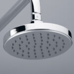 6723-juego-monocomando-para-ducha-coty_imagen-producto-extras_12-