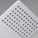 22251-ducha-electronica-ducali-127v_imagen-producto-extras_12-