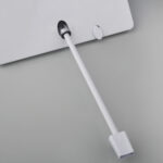 22250-ducha-electronica-ducali-127v_imagen-producto-extras_12-