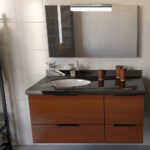 16761-lavabo-mercury_imagen-producto-secundaria-xl_19-10