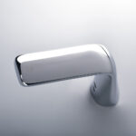 25175-llave-electronica-para-lavabo-eris---funcionamiento-dual-acdc_imagen-producto-extras_12-