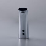 25171-llave-electronica-para-lavabo-eris---funcionamiento-dual-acdc_imagen-producto-extras_12-