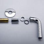 23686-kit-de-instalacion-al-inodoro-para-fluxometros-electronicos_imagen-producto-extras_12-