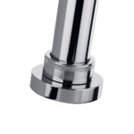 21833-kit-de-instalacion-al-inodoro-para-fluxometros-electronicos_imagen-producto-extras_12-