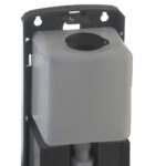 25014-dispensador-electronico-de-jabon-en-espuma---para-pared_imagen-producto-extras_12-