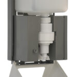 25007-dispensador-electronico-de-jabon-en-espuma---para-pared_imagen-producto-extras_12-