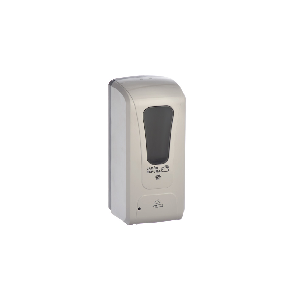 e3802hxl-XL.jpg 25002-dispensador-electronico-de-jabon-en-espuma---para-pared_imagen-producto-xl_10-28