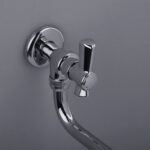 14882-llave-de-pared-con-pico-bajo-para-cocina-fiori-lever_imagen-producto-extras_12-