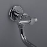 14880-llave-de-pared-con-pico-bajo-para-cocina-fiori-lever_imagen-producto-extras_12-