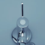 16164-llave-de-pared-con-pico-bajo-para-cocina-treviso_imagen-producto-secundaria_19-14