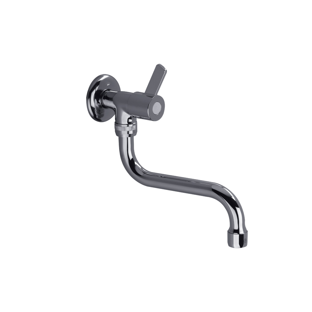 e420y5crxl-XL.jpg 16160-llave-de-pared-con-pico-bajo-para-cocina-treviso_imagen-producto-xl_10-14