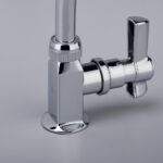 26141-llave-plastica-con-pico-bar-para-cocina-fiori-lever_imagen-producto-extras_12-