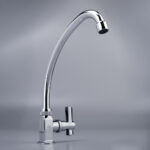 26142-llave-plastica-con-pico-bar-para-cocina-fiori-lever_imagen-producto-extras_12-