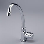 26149-llave-plastica-con-pico-bar-para-cocina-capri_imagen-producto-extras_12-