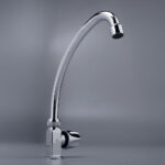 26150-llave-plastica-con-pico-bar-para-cocina-capri_imagen-producto-extras_12-