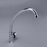 26152-llave-plastica-con-pico-bar-para-cocina-capri_imagen-producto-extras_12-