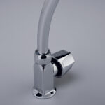 26148-llave-plastica-con-pico-bar-para-cocina-capri_imagen-producto-extras_12-