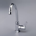 26158-llave-plastica-con-pico-bar-para-cocina-treviso_imagen-producto-extras_12-