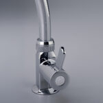 26160-llave-plastica-con-pico-bar-para-cocina-treviso_imagen-producto-extras_12-