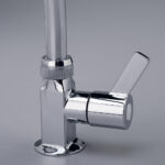 26161-llave-plastica-con-pico-bar-para-cocina-treviso_imagen-producto-extras_12-