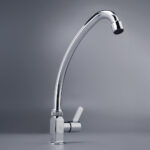 26162-llave-plastica-con-pico-bar-para-cocina-treviso_imagen-producto-extras_12-