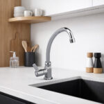 26164-llave-plastica-con-pico-bar-para-cocina-treviso_imagen-producto-secundaria_19-14