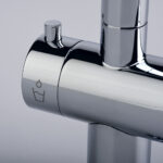 25498-juego-monocomando-para-cocina---para-sistema-de-acondicionamiento-de-agua---linea-libby_imagen-producto-extras_12-