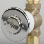 15922-llave-pressmatic-antivandalica-de-pared-para-urinario_imagen-producto-secundaria-xl_19-14