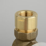 5685-llave-pressmatic-antivandalica-de-pared-para-urinario_imagen-producto-extras_12-