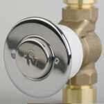 5684-llave-pressmatic-antivandalica-de-pared-para-urinario_imagen-producto-extras_12-