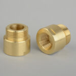 5683-llave-pressmatic-antivandalica-de-pared-para-urinario_imagen-producto-extras_12-