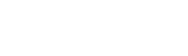 Colección Essence Logo Blanco V2