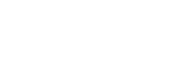 Colección Essence Logo Blanco