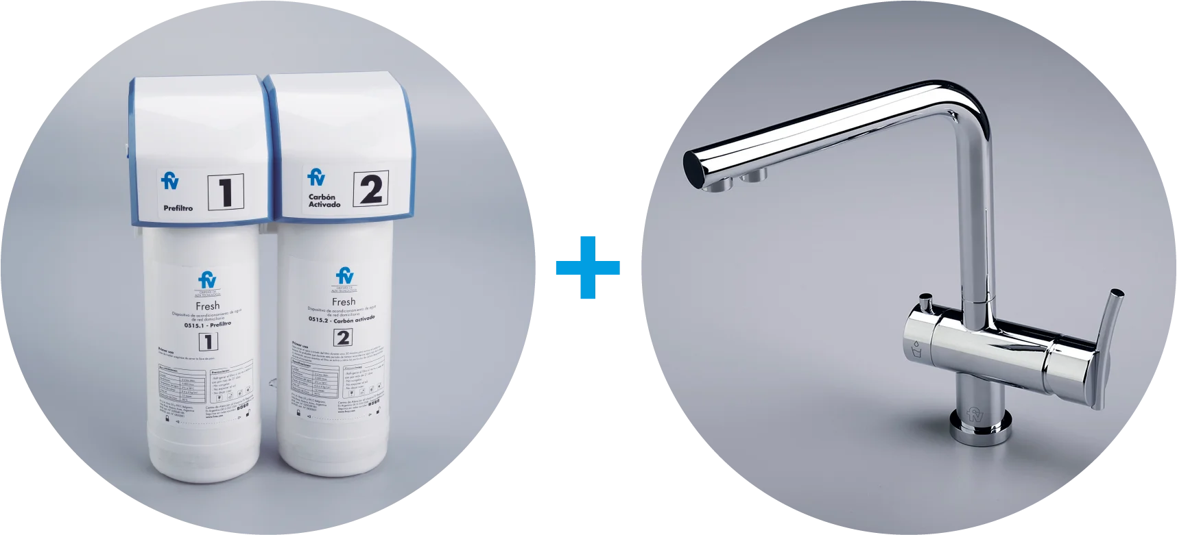 Monocomando-Libby-Detalle-más-Kit-2