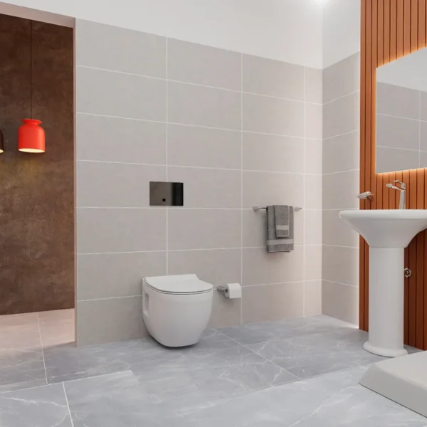 Un Mimo para tu Rincón Favorito: Pequeños Detalles que Alegran el Día