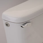 16057-inodoro-milan-antivandalico_imagen-producto-secundaria-xl_19-10