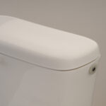 9910-inodoro-milan-antivandalico_imagen-producto-extras_12-