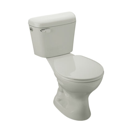 9905-inodoro-milan-antivandalico_blanco_10-10