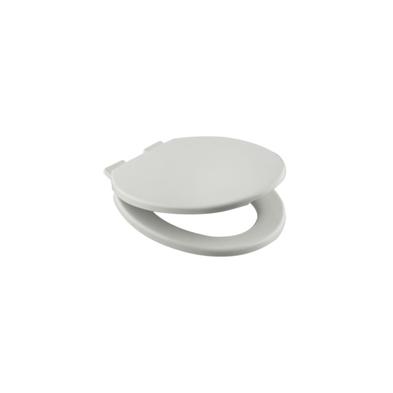 25077-asiento-new-round_imagen-producto-xl_10-10