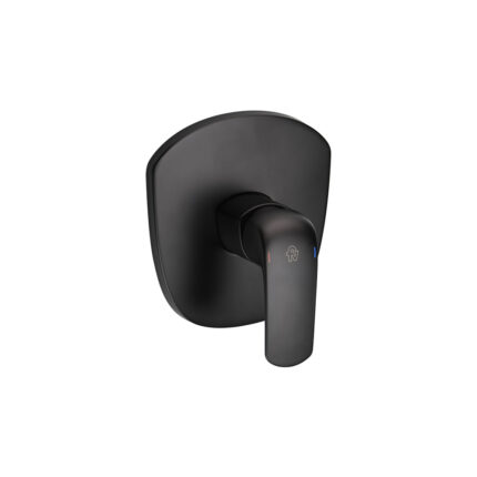 22445-juego-mezclador-monocomando-para-ducha-epuyen_negro_10-22