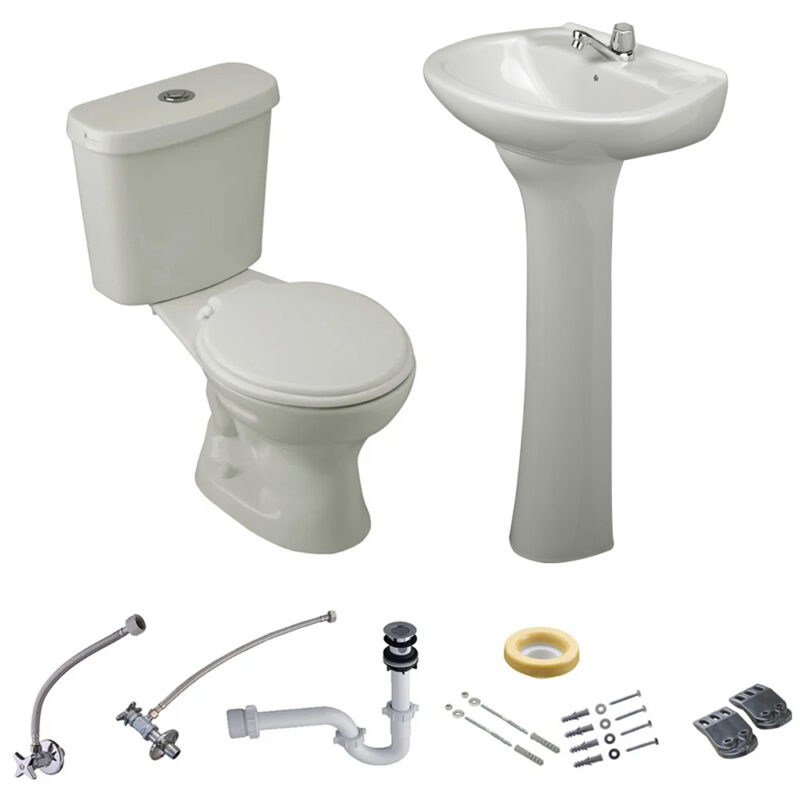 18061-combo-integral-roma---roma-con-llave-capri-metalica_imagen-producto-xl_10-10