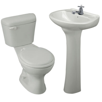 21921-combo-ideal-milan---roma-con-pedestal-y-llave-crux_blanco_10-10