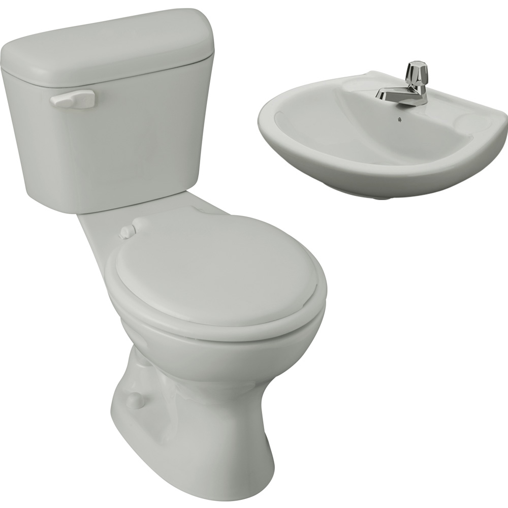 e1152142230blxl-XL.jpg 18085-combo-ideal-milan---roma-con-llave-capri_imagen-producto-xl_10-10