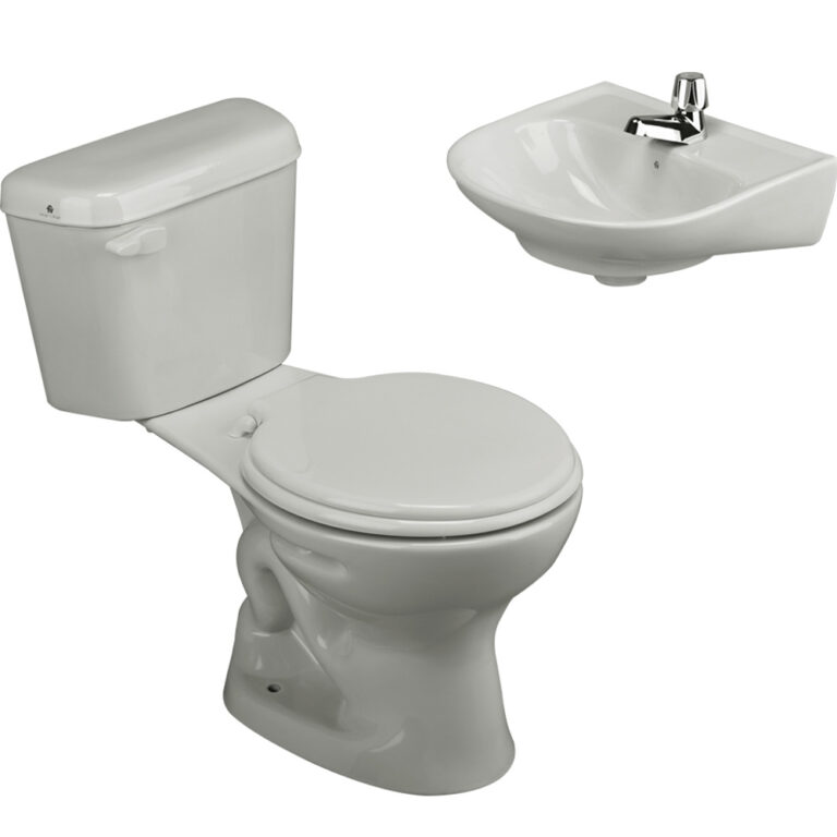 22198-combo-max-blanco_imagen-producto-xl_10-10