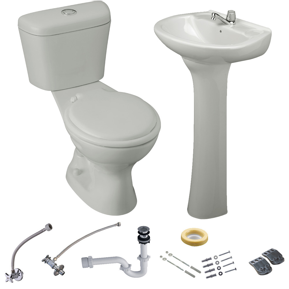 e116213ec220blxl-XL.jpg 11964-combo-integral-milan---roma-con-llave-capri-metalica_imagen-producto-xl_10-10