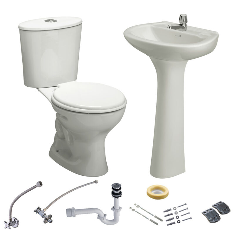 11968-combo-integral-alpes---roma-con-llave-capri-plastica_imagen-producto-xl_10-10